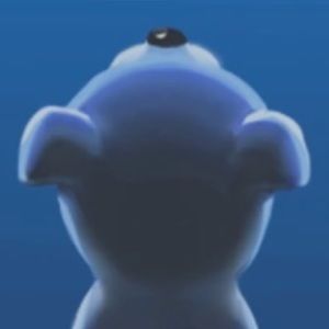 Meet your Posher, Marc